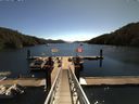 ./images/calvert/dock/20140710/dock20140710_103004.jpg