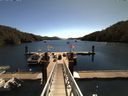 ./images/calvert/dock/20140710/dock20140710_103504.jpg