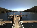 ./images/calvert/dock/20140710/dock20140710_104002.jpg