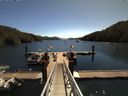 ./images/calvert/dock/20140710/dock20140710_104504.jpg