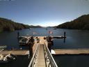 ./images/calvert/dock/20140710/dock20140710_105001.jpg
