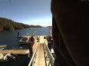./images/calvert/dock/20140710/dock20140710_105501.jpg