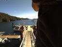 ./images/calvert/dock/20140710/dock20140710_110005.jpg