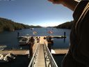 ./images/calvert/dock/20140710/dock20140710_110501.jpg