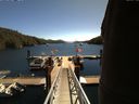 ./images/calvert/dock/20140710/dock20140710_111003.jpg