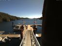 ./images/calvert/dock/20140710/dock20140710_111503.jpg