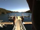 ./images/calvert/dock/20140710/dock20140710_112001.jpg