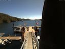 ./images/calvert/dock/20140710/dock20140710_112502.jpg