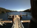 ./images/calvert/dock/20140710/dock20140710_113004.jpg