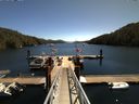 ./images/calvert/dock/20140710/dock20140710_113502.jpg