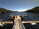 ./images/calvert/dock/20140710/dock20140710_114002.jpg