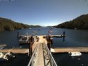 ./images/calvert/dock/20140710/dock20140710_115502.jpg