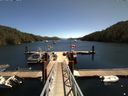 ./images/calvert/dock/20140710/dock20140710_120502.jpg