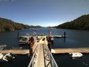 ./images/calvert/dock/20140710/dock20140710_121003.jpg