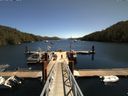 ./images/calvert/dock/20140710/dock20140710_121501.jpg