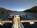 ./images/calvert/dock/20140710/dock20140710_122001.jpg