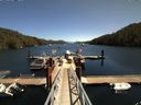./images/calvert/dock/20140710/dock20140710_122501.jpg