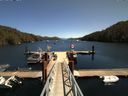 ./images/calvert/dock/20140710/dock20140710_123003.jpg