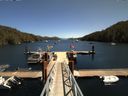 ./images/calvert/dock/20140710/dock20140710_123503.jpg