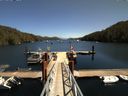 ./images/calvert/dock/20140710/dock20140710_125004.jpg