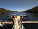 ./images/calvert/dock/20140710/dock20140710_130002.jpg