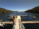 ./images/calvert/dock/20140710/dock20140710_130504.jpg