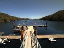 ./images/calvert/dock/20140710/dock20140710_131004.jpg