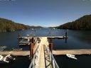 ./images/calvert/dock/20140710/dock20140710_131504.jpg