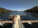 ./images/calvert/dock/20140710/dock20140710_132002.jpg