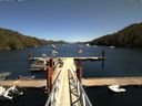 ./images/calvert/dock/20140710/dock20140710_133001.jpg