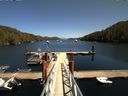 ./images/calvert/dock/20140710/dock20140710_133503.jpg
