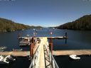 ./images/calvert/dock/20140710/dock20140710_134001.jpg