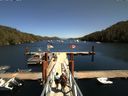 ./images/calvert/dock/20140710/dock20140710_134501.jpg