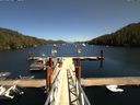 ./images/calvert/dock/20140710/dock20140710_135003.jpg