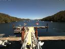 ./images/calvert/dock/20140710/dock20140710_135501.jpg