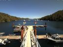 ./images/calvert/dock/20140710/dock20140710_140004.jpg