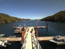 ./images/calvert/dock/20140710/dock20140710_141002.jpg