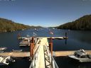 ./images/calvert/dock/20140710/dock20140710_141502.jpg