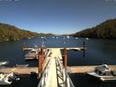 ./images/calvert/dock/20140710/dock20140710_144003.jpg