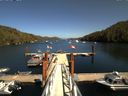 ./images/calvert/dock/20140710/dock20140710_145001.jpg