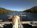 ./images/calvert/dock/20140710/dock20140710_145501.jpg
