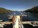 ./images/calvert/dock/20140710/dock20140710_150003.jpg