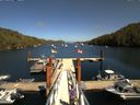 ./images/calvert/dock/20140710/dock20140710_150503.jpg