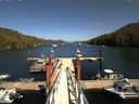 ./images/calvert/dock/20140710/dock20140710_151004.jpg