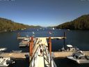 ./images/calvert/dock/20140710/dock20140710_151502.jpg