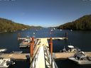 ./images/calvert/dock/20140710/dock20140710_152004.jpg