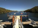 ./images/calvert/dock/20140710/dock20140710_152502.jpg