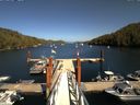 ./images/calvert/dock/20140710/dock20140710_154004.jpg