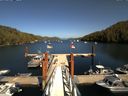 ./images/calvert/dock/20140710/dock20140710_154502.jpg