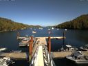 ./images/calvert/dock/20140710/dock20140710_155002.jpg